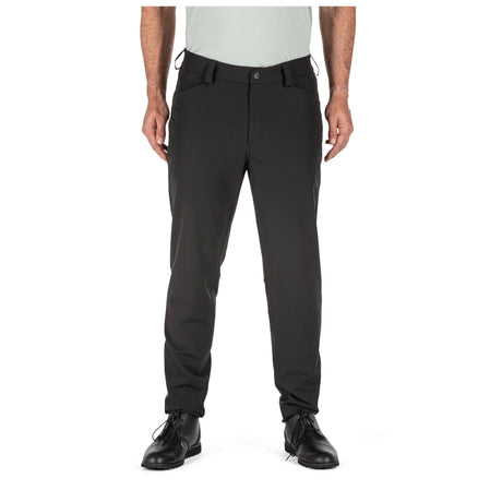 BRAVO PANT BLACK - 5.11 Tactical Finland Store