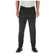 BRAVO PANT BLACK