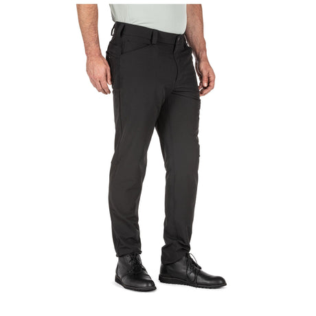 BRAVO PANT BLACK - 5.11 Tactical Finland Store