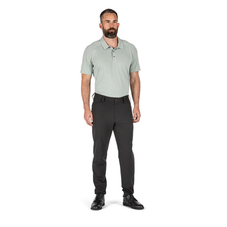 BRAVO PANT BLACK - 5.11 Tactical Finland Store