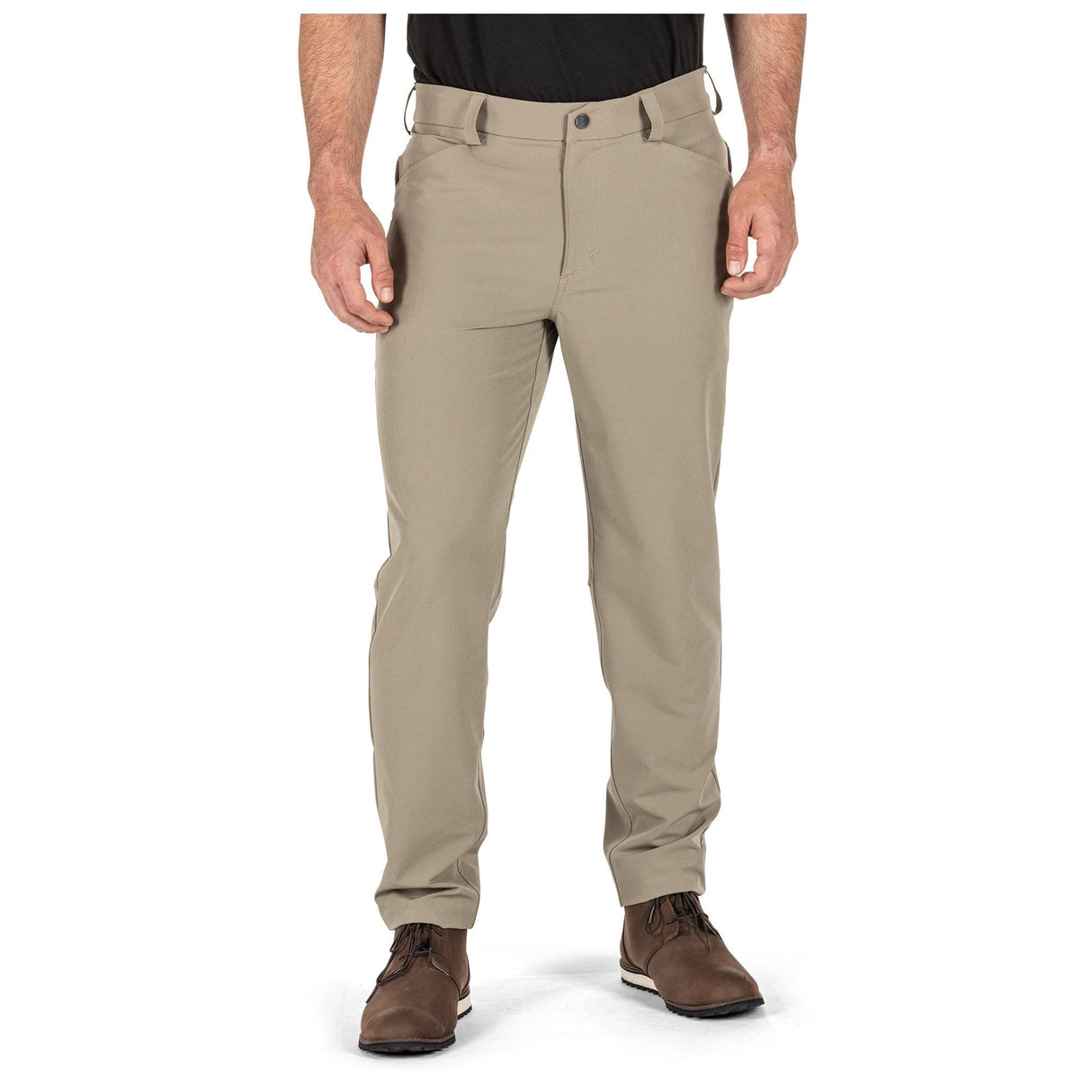BRAVO PANT STONE - 5.11 Tactical Finland Store
