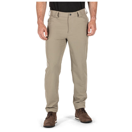 BRAVO PANT STONE - 5.11 Tactical Finland Store