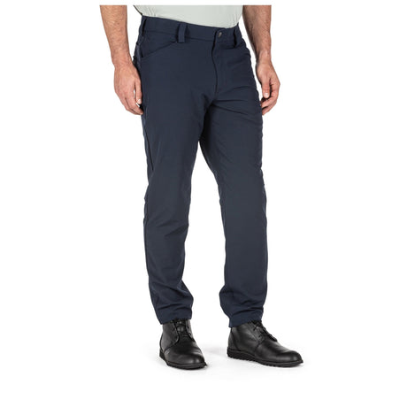 BRAVO PANT PEACOAT - 5.11 Tactical Finland Store