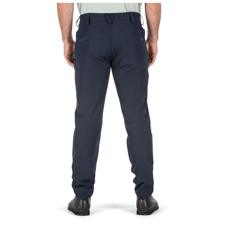 BRAVO PANT PEACOAT - 5.11 Tactical Finland Store