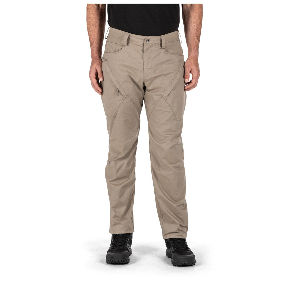 CAPITAL PANT STONE - 5.11 Tactical Finland Store