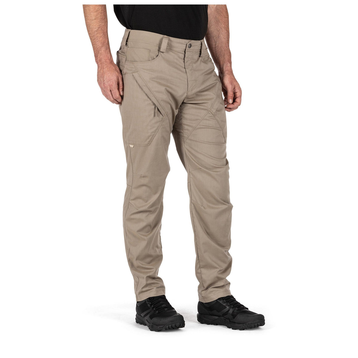 CAPITAL PANT STONE - 5.11 Tactical Finland Store