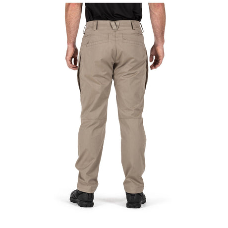 CAPITAL PANT STONE - 5.11 Tactical Finland Store