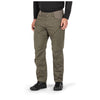 CAPITAL PANT RANGER GREEN