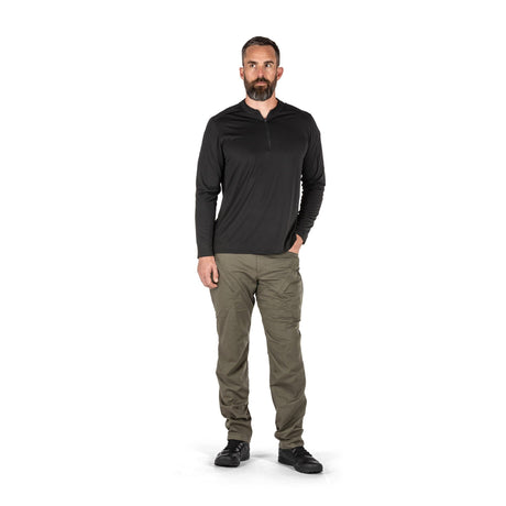CAPITAL PANT RANGER GREEN - 5.11 Tactical Finland Store