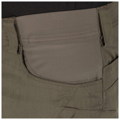 CAPITAL PANT STONE - 5.11 Tactical Finland Store