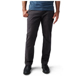 COALITION PANT VOLCANIC