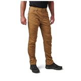 MERIDIAN PANT KANGAROO