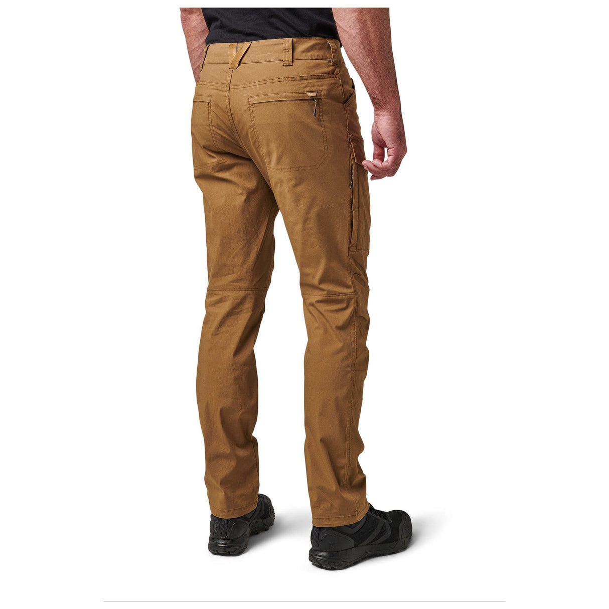 MERIDIAN PANT KANGAROO