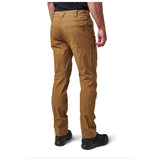 MERIDIAN PANT KANGAROO