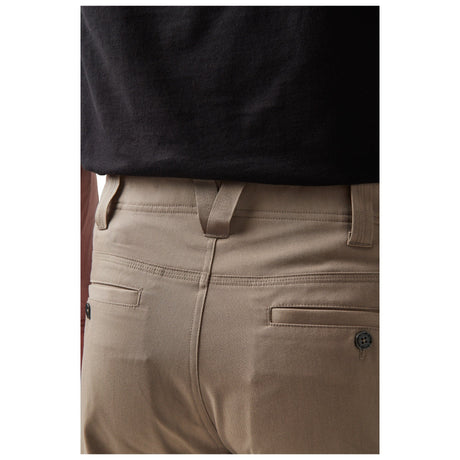 EDGE CHINO 2.0 PANT DARK NAVY - 5.11 Tactical Finland