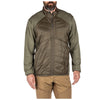 PENINSULA HYBRID JACKET - 5.11 Tactical Finland Store