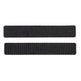 WRITEBAR™ NAME TAPE 3X1 - 5.11 Tactical Finland Store