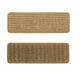 WRITEBAR™ NAME TAPE 3X1 - 5.11 Tactical Finland Store