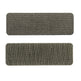 WRITEBAR™ NAME TAPE 3X1 - 5.11 Tactical Finland Store