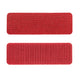 WRITEBAR™ NAME TAPE 3X1 - 5.11 Tactical Finland Store