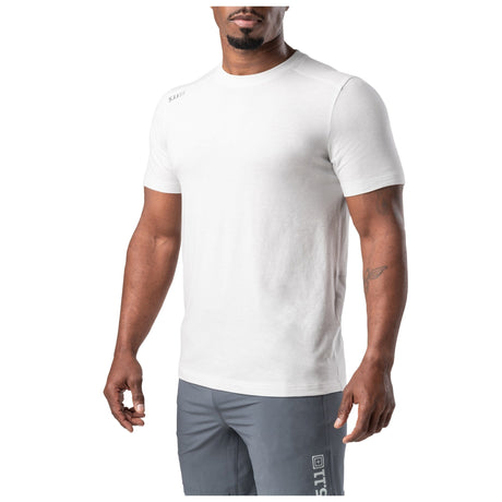 PT-R CHARGE SHORT SLEEVE 2.0