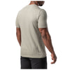 PT-R ALWAYS BE READY SHORT SLEEVE TEE
