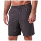 PT-R FORGED KNIT SHORT