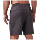 PT-R FORGED KNIT SHORT