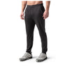 PT-R CONDITION KNIT JOGGER