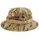 5.11 BOONIE HAT MULTICAM® - 5.11 Tactical Finland Store