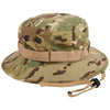 5.11 BOONIE HAT MULTICAM® - 5.11 Tactical Finland Store