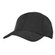 FLEX UNIFORM HAT - 5.11 Tactical Finland Store