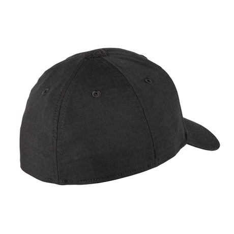 FLEX UNIFORM HAT - 5.11 Tactical Finland Store