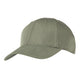 FLEX UNIFORM HAT - 5.11 Tactical Finland Store