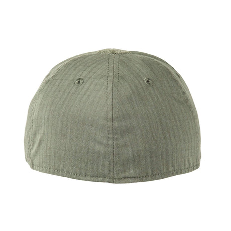 FLEX UNIFORM HAT - 5.11 Tactical Finland Store