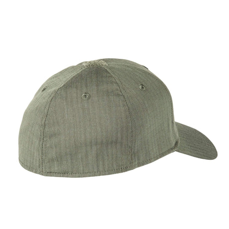 FLEX UNIFORM HAT - 5.11 Tactical Finland Store