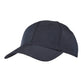 FLEX UNIFORM HAT - 5.11 Tactical Finland Store