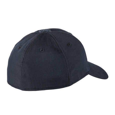FLEX UNIFORM HAT - 5.11 Tactical Finland Store