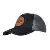 PURPOSE BUILT TRUCKER CAP