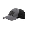 TOPO BOX VENT-TAC CAP