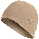 WATCH CAP