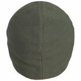 WATCH CAP