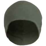 WATCH CAP