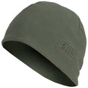 WATCH CAP