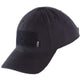 FLAG BEARER CAP - 5.11 Tactical Finland Store