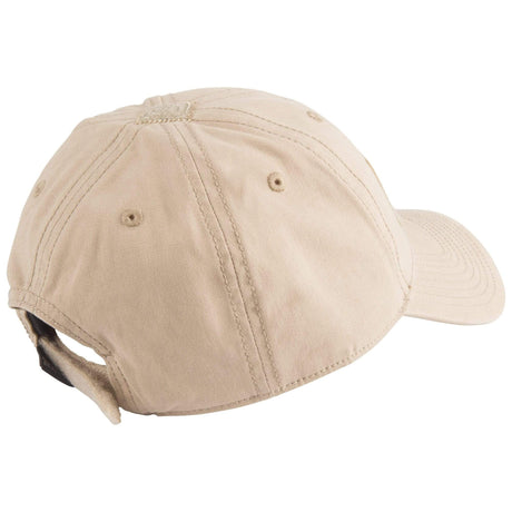 FLAG BEARER CAP - 5.11 Tactical Finland Store