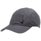 FLAG BEARER CAP - 5.11 Tactical Finland Store