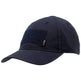 FLAG BEARER CAP - 5.11 Tactical Finland Store