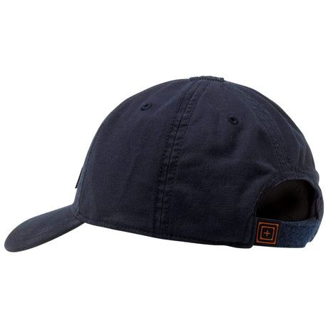 FLAG BEARER CAP - 5.11 Tactical Finland Store