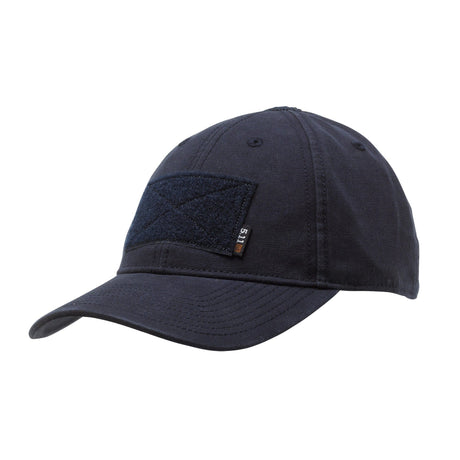 FLAG BEARER CAP - 5.11 Tactical Finland Store